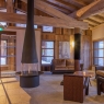 Val Thorens - Les Balcons de Val Thorens Platinium